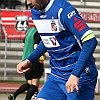 12.10.2014  BSG Wismut Gera - FC Rot-Weiss Erfurt 0-2_74